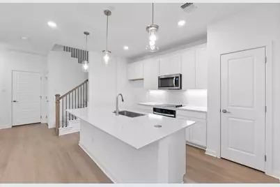 1280 E Main Street #602, Round Rock, TX 78664 - Photo 10