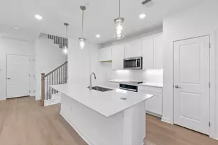 1280 E Main St, Round Rock, TX 78664 - Photo 10