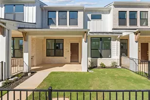 1280 E Main St, Round Rock, TX 78664 - Photo 1