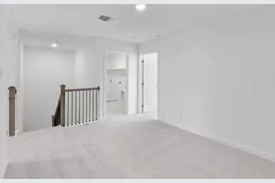 1280 E Main Street #602, Round Rock, TX 78664 - Photo 16