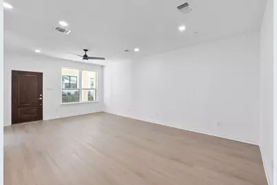 1280 E Main Street #602, Round Rock, TX 78664 - Photo 8