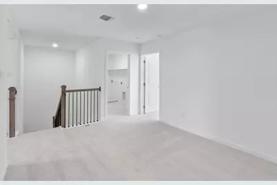 1280 E Main Street #602, Round Rock, TX 78664 - Photo 16