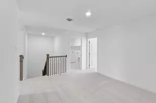 1280 E Main St, Round Rock, TX 78664 - Photo 16