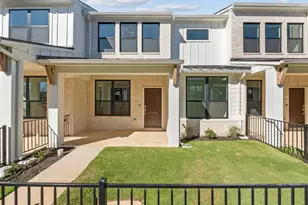 1280 E Main St, Round Rock, TX 78664 - Photo 1