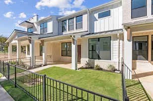 1280 E Main St, Round Rock, TX 78664 - Photo 2