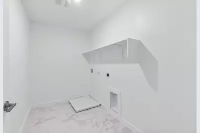 1280 E Main Street #602, Round Rock, TX 78664 - Photo 20