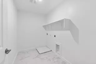 1280 E Main St, Round Rock, TX 78664 - Photo 20