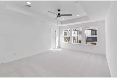 1280 E Main Street #602, Round Rock, TX 78664 - Photo 14