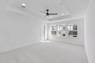 1280 E Main St, Round Rock, TX 78664 - Photo 14