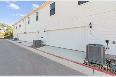 1280 E Main Street #602, Round Rock, TX 78664 - Photo 22