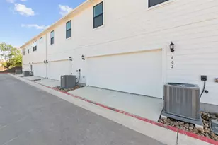 1280 E Main St, Round Rock, TX 78664 - Photo 22