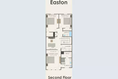 1280 E Main Street #602, Round Rock, TX 78664 - Photo 6