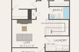 1280 E Main St, Round Rock, TX 78664 - Photo 6