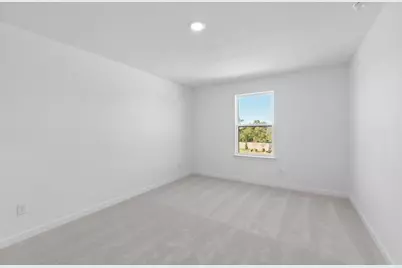 1280 E Main Street #602, Round Rock, TX 78664 - Photo 18