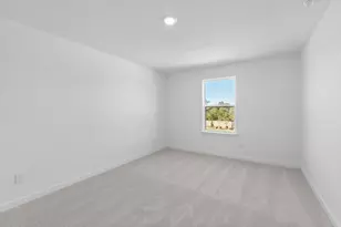 1280 E Main St, Round Rock, TX 78664 - Photo 18