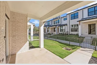 1280 E Main Street #602, Round Rock, TX 78664 - Photo 4