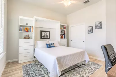 8313 Silhouette Street, Austin, TX 78744 - Photo 14
