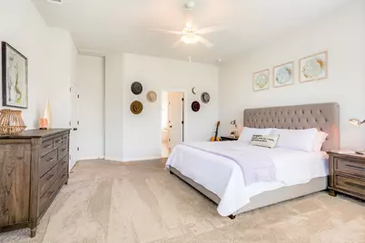 8313 Silhouette Street, Austin, TX 78744 - Photo 8