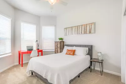 8313 Silhouette Street, Austin, TX 78744 - Photo 12