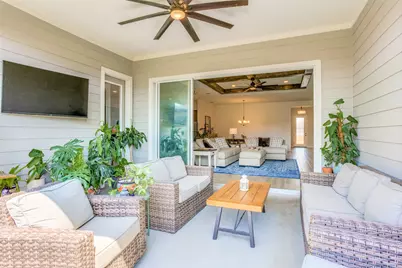8313 Silhouette Street, Austin, TX 78744 - Photo 18