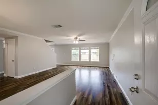 2504 Byfield Dr, Cedar Park, TX 78613 - Photo 8