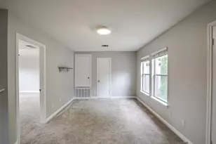 2504 Byfield Dr, Cedar Park, TX 78613 - Photo 18