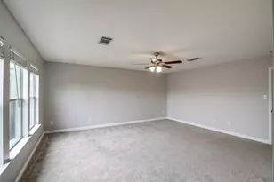 2504 Byfield Dr, Cedar Park, TX 78613 - Photo 22