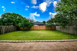 2504 Byfield Dr, Cedar Park, TX 78613 - Photo 4