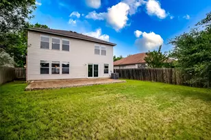 2504 Byfield Dr, Cedar Park, TX 78613 - Photo 6