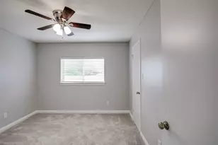 2504 Byfield Dr, Cedar Park, TX 78613 - Photo 26