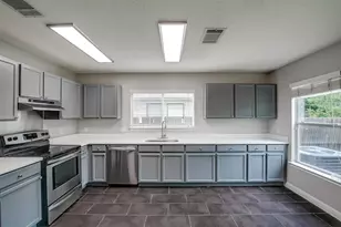 2504 Byfield Dr, Cedar Park, TX 78613 - Photo 16