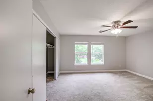 2504 Byfield Dr, Cedar Park, TX 78613 - Photo 24