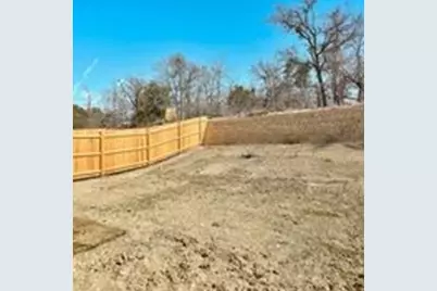 1703 Davidson Ranch Drive, Georgetown, TX 78626 - Photo 14