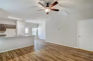 1703 Davidson Rnch Dr, Georgetown, TX 78626 - Photo 8