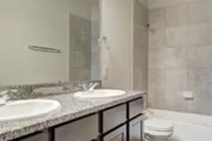 1703 Davidson Rnch Dr, Georgetown, TX 78626 - Photo 6