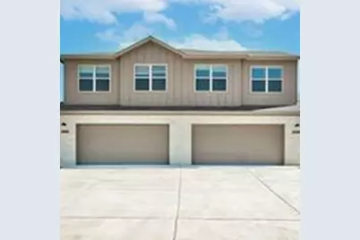 1703 Davidson Ranch Drive, Georgetown, TX 78626 - Photo 1