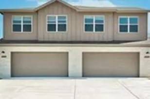 1703 Davidson Rnch Dr, Georgetown, TX 78626 - Photo 1