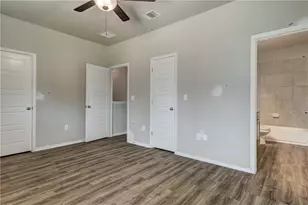 1703 Davidson Rnch Dr, Georgetown, TX 78626 - Photo 12