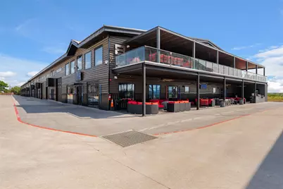 13807 Fm-812 #516, Del Valle, TX 78617 - Photo 12