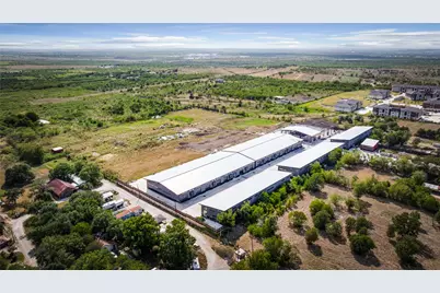 13807 Fm-812 #516, Del Valle, TX 78617 - Photo 38