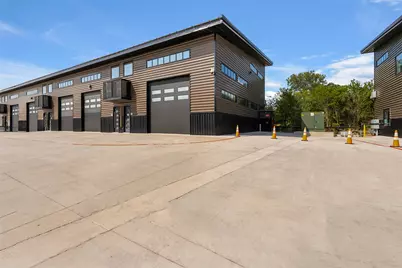 13807 Fm-812 #516, Del Valle, TX 78617 - Photo 2