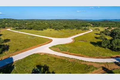 3736-1 County Rd 113, Llano, TX 78643 - Photo 4