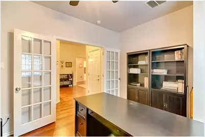 3321 Tavistock Drive, Austin, TX 78748 - Photo 10