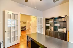 3321 Tavistock Dr, Austin, TX 78748 - Photo 10