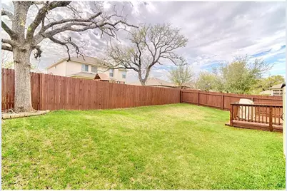 3321 Tavistock Drive, Austin, TX 78748 - Photo 16