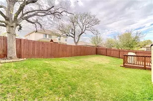 3321 Tavistock Dr, Austin, TX 78748 - Photo 16
