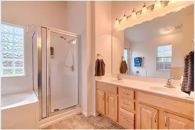 3321 Tavistock Drive, Austin, TX 78748 - Photo 14