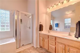 3321 Tavistock Dr, Austin, TX 78748 - Photo 14