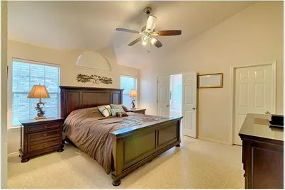 3321 Tavistock Drive, Austin, TX 78748 - Photo 12