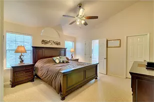 3321 Tavistock Dr, Austin, TX 78748 - Photo 12